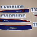 https://eshop-stickers.com/sites/default/files/imagecache/product_full/gallery_photos/1/evinrude_112_hp_decals_stickers_1995_1996_img_5856.jpg
