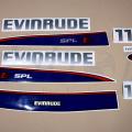 https://eshop-stickers.com/sites/default/files/imagecache/product_full/gallery_photos/1/evinrude_115_hp_decals_stickers_1997_1998_img_5860.jpg