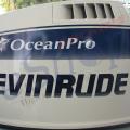 https://eshop-stickers.com/sites/default/files/imagecache/product_full/gallery_photos/1/evinrude_150_hp_ocean_pro_1993_1998_decals_stickers_set_kit_img_4905.jpg