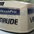 https://eshop-stickers.com/sites/default/files/imagecache/product_full/gallery_photos/1/evinrude_150_hp_ocean_pro_1993_1998_decals_stickers_set_kit_img_4913.jpg
