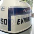https://eshop-stickers.com/sites/default/files/imagecache/product_full/gallery_photos/1/evinrude_150_hp_ocean_pro_1993_1998_decals_stickers_set_kit_img_4914.jpg