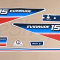 https://eshop-stickers.com/sites/default/files/imagecache/product_full/gallery_photos/1/evinrude_15_hp_two_stroke_1980_decals_stickers_img_0236.jpg