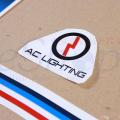 https://eshop-stickers.com/sites/default/files/imagecache/product_full/gallery_photos/1/evinrude_15_hp_two_stroke_1980_decals_stickers_img_0239.jpg