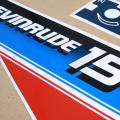 https://eshop-stickers.com/sites/default/files/imagecache/product_full/gallery_photos/1/evinrude_15_hp_two_stroke_1980_decals_stickers_img_0244.jpg