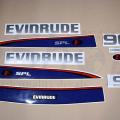 https://eshop-stickers.com/sites/default/files/imagecache/product_full/gallery_photos/1/evinrude_90_112_115_hp_decals_stickers_1997_1998_img_5842.jpg