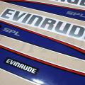 https://eshop-stickers.com/sites/default/files/imagecache/product_full/gallery_photos/1/evinrude_90_112_115_hp_spl_decals_stickers_1997_1998_img_5844.jpg