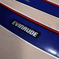 https://eshop-stickers.com/sites/default/files/imagecache/product_full/gallery_photos/1/evinrude_90_112_115_hp_spl_decals_stickers_1997_1998_img_5846.jpg