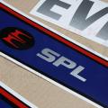 https://eshop-stickers.com/sites/default/files/imagecache/product_full/gallery_photos/1/evinrude_90_112_115_hp_spl_decals_stickers_1997_1998_img_5847.jpg