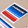 https://eshop-stickers.com/sites/default/files/imagecache/product_full/gallery_photos/1/evinrude_99_9.9_two_stroke_1980_decals_stickers_img_0226.jpg