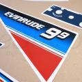 https://eshop-stickers.com/sites/default/files/imagecache/product_full/gallery_photos/1/evinrude_99_9.9_two_stroke_1980_decals_stickers_img_0228.jpg