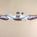 https://eshop-stickers.com/sites/default/files/imagecache/product_full/gallery_photos/1/evinrude_99_four_stroke_1999_2000_decals_stickers_img_9507.jpg