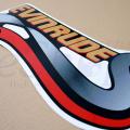https://eshop-stickers.com/sites/default/files/imagecache/product_full/gallery_photos/1/evinrude_99_four_stroke_1999_2000_decals_stickers_img_9511.jpg