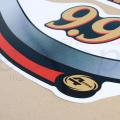 https://eshop-stickers.com/sites/default/files/imagecache/product_full/gallery_photos/1/evinrude_99_four_stroke_1999_2000_decals_stickers_img_9515.jpg