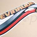 https://eshop-stickers.com/sites/default/files/imagecache/product_full/gallery_photos/1/evinrude_99_four_stroke_1999_2000_decals_stickers_img_9516.jpg