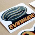 https://eshop-stickers.com/sites/default/files/imagecache/product_full/gallery_photos/1/evinrude_99_four_stroke_1999_2000_decals_stickers_img_9523.jpg
