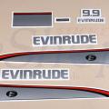https://eshop-stickers.com/sites/default/files/imagecache/product_full/gallery_photos/1/evinrude_99_two_stroke_1994_decals_stickers_img_5598.jpg