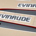 https://eshop-stickers.com/sites/default/files/imagecache/product_full/gallery_photos/1/evinrude_99_two_stroke_1994_decals_stickers_img_5601.jpg