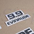 https://eshop-stickers.com/sites/default/files/imagecache/product_full/gallery_photos/1/evinrude_99_two_stroke_1994_decals_stickers_img_5604.jpg