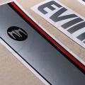 https://eshop-stickers.com/sites/default/files/imagecache/product_full/gallery_photos/1/evinrude_99_two_stroke_1994_decals_stickers_img_5606.jpg