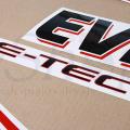 https://eshop-stickers.com/sites/default/files/imagecache/product_full/gallery_photos/1/evinrude_outboard_150_175_etec_2004_2009_decals_stickers_img_7385.jpg