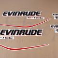 https://eshop-stickers.com/sites/default/files/imagecache/product_full/gallery_photos/1/evinrude_outboard_150_etec_2004_2009_decals_stickers_img_7381.jpg