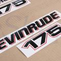 https://eshop-stickers.com/sites/default/files/imagecache/product_full/gallery_photos/1/evinrude_outboard_175_etec_2004_2009_decals_stickers_img_7394.jpg