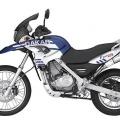 https://eshop-stickers.com/sites/default/files/imagecache/product_full/gallery_photos/1/f650gs_dakar_2004_stickers_decals_set_kit.jpg