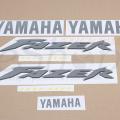 https://eshop-stickers.com/sites/default/files/imagecache/product_full/gallery_photos/1/fzs_fazer_1000_2001_2005_exup_decals_stickers_black_set_kit_img_1853.jpg