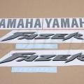 https://eshop-stickers.com/sites/default/files/imagecache/product_full/gallery_photos/1/fzs_fazer_1000_2001_2005_exup_decals_stickers_red_set_kit_img_1836.jpg