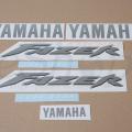 https://eshop-stickers.com/sites/default/files/imagecache/product_full/gallery_photos/1/fzs_fazer_1000_2002_2005_exup_decals_stickers_blue_set_kit_img_1861.jpg