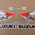 https://eshop-stickers.com/sites/default/files/imagecache/product_full/gallery_photos/1/gsx-r_600_2008_k8_decals_stikers_set_img_5079.jpg