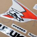 https://eshop-stickers.com/sites/default/files/imagecache/product_full/gallery_photos/1/gsx-r_600_2008_k8_decals_stikers_set_img_5080.jpg