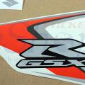 https://eshop-stickers.com/sites/default/files/imagecache/product_full/gallery_photos/1/gsx-r_600_2008_k8_decals_stikers_set_img_5084.jpg