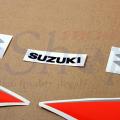 https://eshop-stickers.com/sites/default/files/imagecache/product_full/gallery_photos/1/gsx-r_600_2008_k8_decals_stikers_set_img_5086.jpg