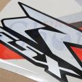https://eshop-stickers.com/sites/default/files/imagecache/product_full/gallery_photos/1/gsx-r_600_2008_k8_decals_stikers_set_img_5088.jpg