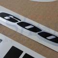 https://eshop-stickers.com/sites/default/files/imagecache/product_full/gallery_photos/1/gsx-r_600_2008_k8_decals_stikers_set_img_5095.jpg
