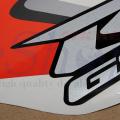 https://eshop-stickers.com/sites/default/files/imagecache/product_full/gallery_photos/1/gsx-r_600_2008_k8_decals_stikers_set_img_5101.jpg