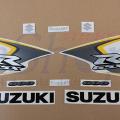 https://eshop-stickers.com/sites/default/files/imagecache/product_full/gallery_photos/1/gsx-r_600_k8_2008_yellow_decals_set_img_5064.jpg
