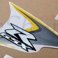 https://eshop-stickers.com/sites/default/files/imagecache/product_full/gallery_photos/1/gsx-r_600_k8_2008_yellow_decals_set_img_5065.jpg