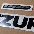 https://eshop-stickers.com/sites/default/files/imagecache/product_full/gallery_photos/1/gsx-r_600_k8_2008_yellow_decals_set_img_5069.jpg