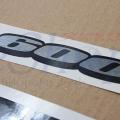 https://eshop-stickers.com/sites/default/files/imagecache/product_full/gallery_photos/1/gsx-r_600_k8_2008_yellow_decals_set_img_5071.jpg