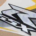 https://eshop-stickers.com/sites/default/files/imagecache/product_full/gallery_photos/1/gsx-r_600_k8_2008_yellow_decals_set_img_5072.jpg