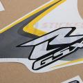 https://eshop-stickers.com/sites/default/files/imagecache/product_full/gallery_photos/1/gsx-r_600_k8_2008_yellow_decals_set_img_5074.jpg
