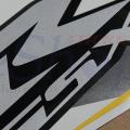 https://eshop-stickers.com/sites/default/files/imagecache/product_full/gallery_photos/1/gsx-r_600_k8_2008_yellow_decals_set_img_5076.jpg