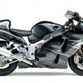 https://eshop-stickers.com/sites/default/files/imagecache/product_full/gallery_photos/1/gsx_1300r_hayabusa_2005_2006_black_dark_grey_version.jpg