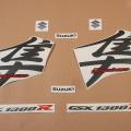 https://eshop-stickers.com/sites/default/files/imagecache/product_full/gallery_photos/1/gsx_1300r_hayabusa_2007_black_img_3562.jpg