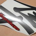 https://eshop-stickers.com/sites/default/files/imagecache/product_full/gallery_photos/1/gsx_1300r_hayabusa_2007_black_img_3563.jpg