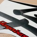 https://eshop-stickers.com/sites/default/files/imagecache/product_full/gallery_photos/1/gsx_1300r_hayabusa_2007_black_img_3573.jpg