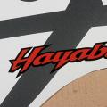 https://eshop-stickers.com/sites/default/files/imagecache/product_full/gallery_photos/1/gsx_1300r_hayabusa_2007_black_img_3577.jpg
