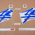 https://eshop-stickers.com/sites/default/files/imagecache/product_full/gallery_photos/1/gsx_1300r_hayabusa_2007_blue_img_3549.jpg